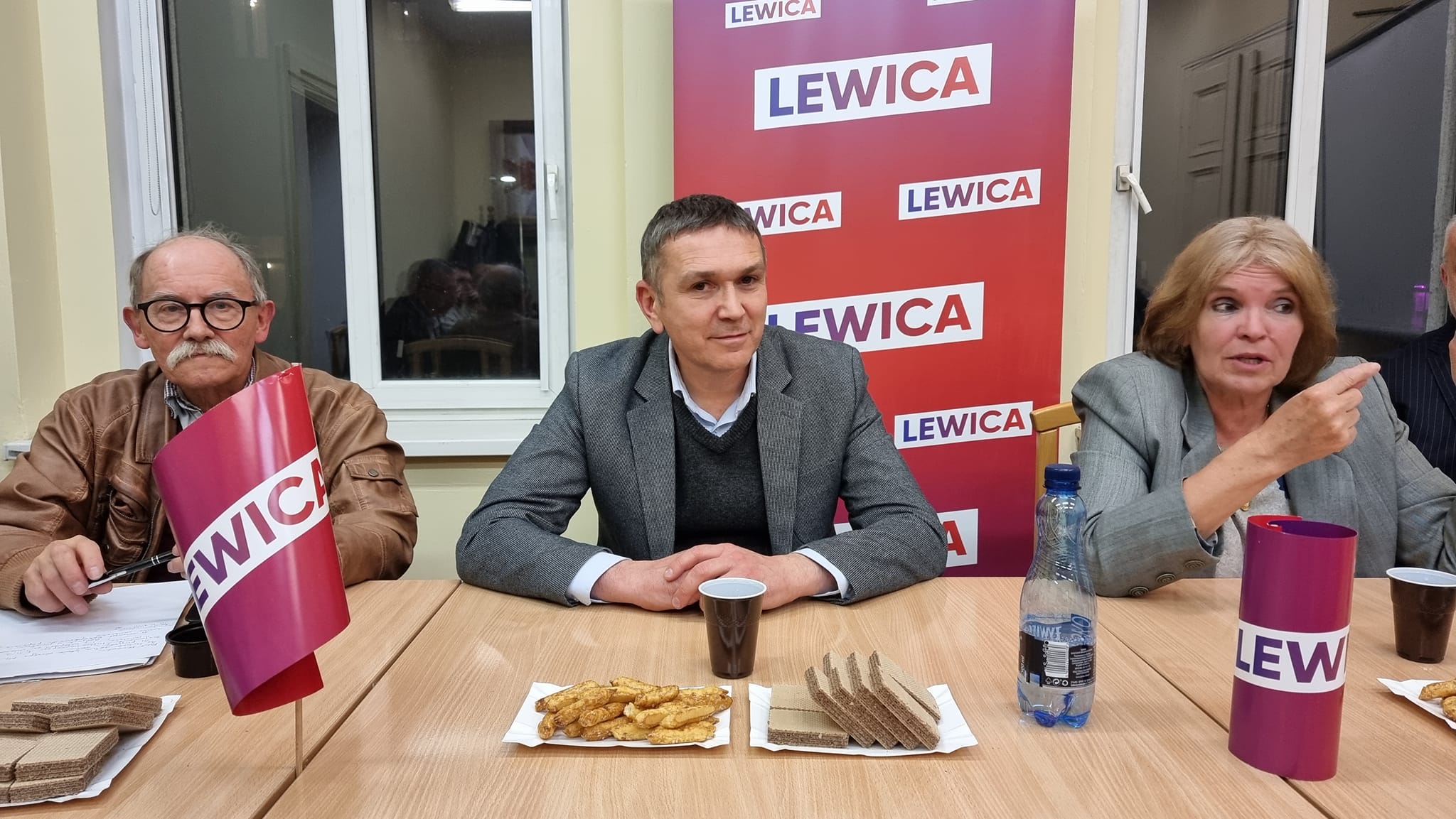 2022 11 28 Jelenia Góra 1