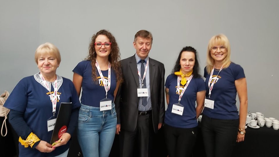 szopinski forum seniora2