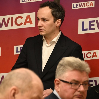 Wspólne zebranie Kół Nr 1 i Nr 2